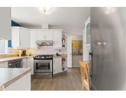 15405 75 Av Nw, Edmonton, AB T5R2Y9 Photo 16