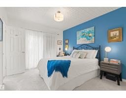 15405 75 Av Nw, Edmonton, AB T5R2Y9 Photo 24