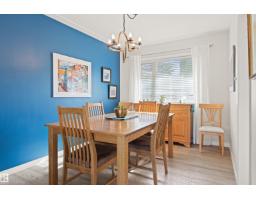 15405 75 Av Nw, Edmonton, AB T5R2Y9 Photo 13
