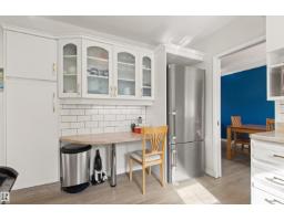 15405 75 Av Nw, Edmonton, AB T5R2Y9 Photo 20