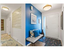 15405 75 Av Nw, Edmonton, AB T5R2Y9 Photo 22