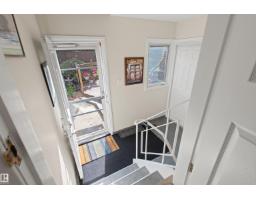 15405 75 Av Nw, Edmonton, AB T5R2Y9 Photo 34