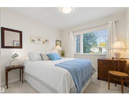 15405 75 Av Nw, Edmonton, AB T5R2Y9 Photo 29