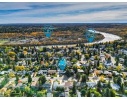 15405 75 Av Nw, Edmonton, AB T5R2Y9 Photo 69