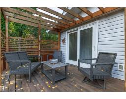 15405 75 Av Nw, Edmonton, AB T5R2Y9 Photo 62