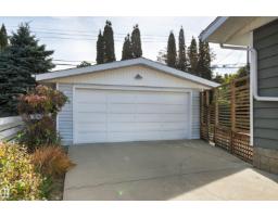 15405 75 Av Nw, Edmonton, AB T5R2Y9 Photo 64
