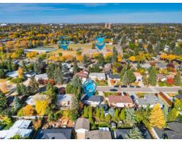 15405 75 Av Nw, Edmonton, AB T5R2Y9 Photo 73