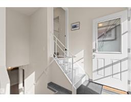 15405 75 Av Nw, Edmonton, AB T5R2Y9 Photo 35
