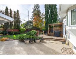 15405 75 Av Nw, Edmonton, AB T5R2Y9 Photo 51
