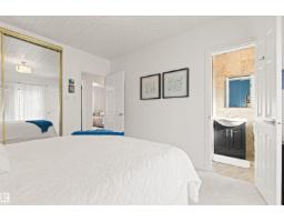 15405 75 Av Nw, Edmonton, AB T5R2Y9 Photo 27