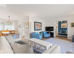 15405 75 Av Nw, Edmonton, AB T5R2Y9 Photo 11