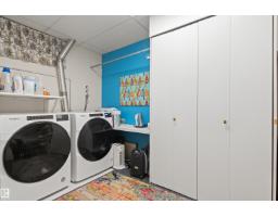 15405 75 Av Nw, Edmonton, AB T5R2Y9 Photo 50