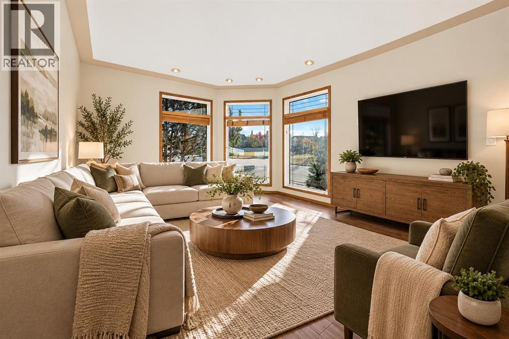 26 Firdale Close, Sylvan Lake — photo 12