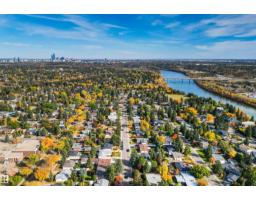 15405 75 Av Nw, Edmonton, AB T5R2Y9 Photo 72