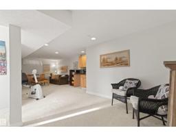 15405 75 Av Nw, Edmonton, AB T5R2Y9 Photo 37