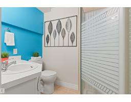 15405 75 Av Nw, Edmonton, AB T5R2Y9 Photo 49