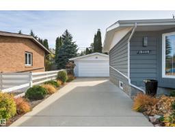 15405 75 Av Nw, Edmonton, AB T5R2Y9 Photo 63