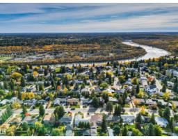 15405 75 Av Nw, Edmonton, AB T5R2Y9 Photo 70