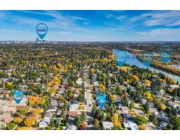 15405 75 Av Nw, Edmonton, AB T5R2Y9 Photo 71
