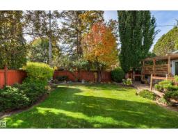 15405 75 Av Nw, Edmonton, AB T5R2Y9 Photo 54