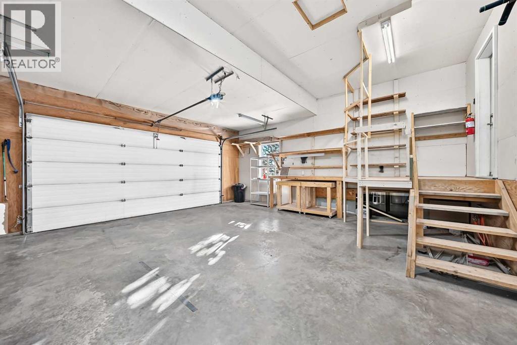 26 Firdale Close, Sylvan Lake — photo 29