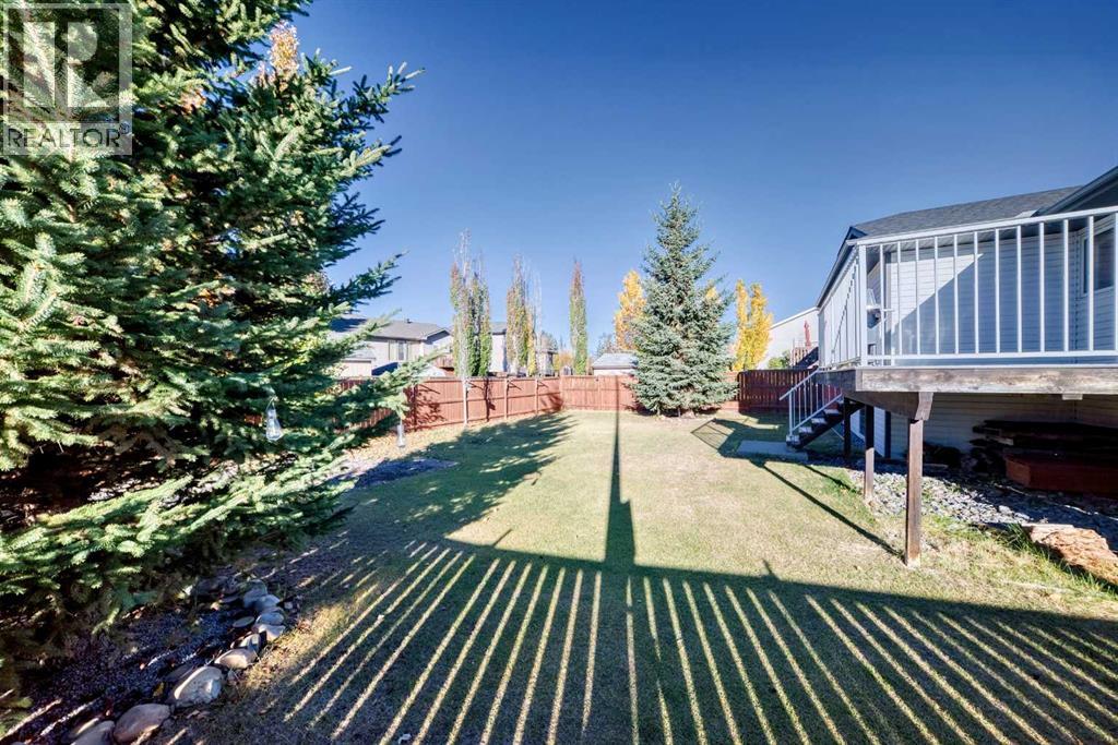 26 Firdale Close, Sylvan Lake — photo 33