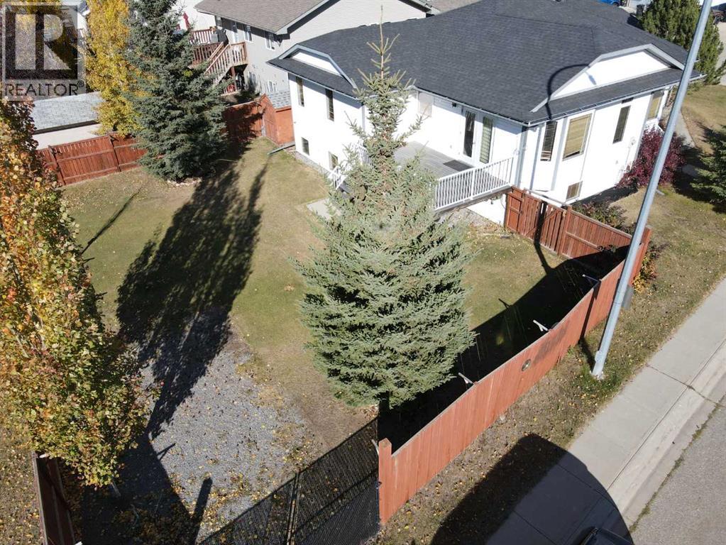 26 Firdale Close, Sylvan Lake — photo 34