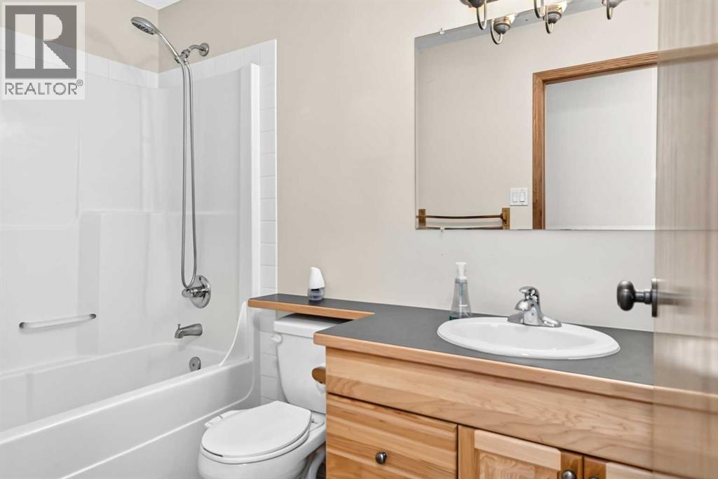 26 Firdale Close, Sylvan Lake — photo 17