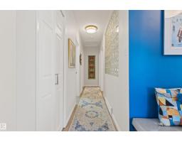 15405 75 Av Nw, Edmonton, AB T5R2Y9 Photo 23