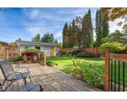 15405 75 Av Nw, Edmonton, AB T5R2Y9 Photo 58