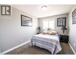 6, 2002 22 Avenue, Bowden, AB T0M0K0 Photo 13