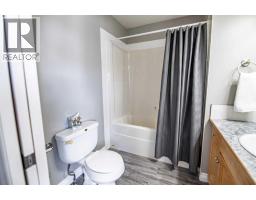 6, 2002 22 Avenue, Bowden, AB T0M0K0 Photo 17