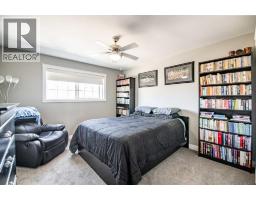 6, 2002 22 Avenue, Bowden, AB T0M0K0 Photo 18