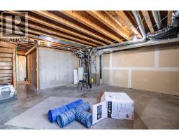 6, 2002 22 Avenue, Bowden, AB T0M0K0 Photo 24
