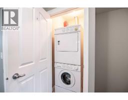 6, 2002 22 Avenue, Bowden, AB T0M0K0 Photo 21