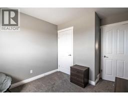 6, 2002 22 Avenue, Bowden, AB T0M0K0 Photo 12