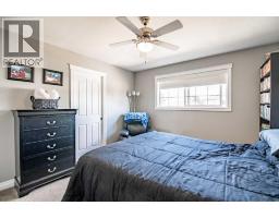 6, 2002 22 Avenue, Bowden, AB T0M0K0 Photo 19