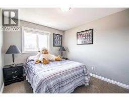 6, 2002 22 Avenue, Bowden, AB T0M0K0 Photo 14