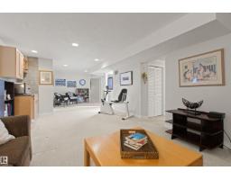 15405 75 Av Nw, Edmonton, AB T5R2Y9 Photo 42