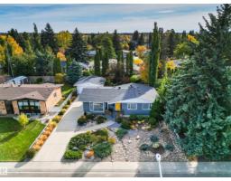 15405 75 Av Nw, Edmonton, AB T5R2Y9 Photo 66