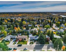 15405 75 Av Nw, Edmonton, AB T5R2Y9 Photo 67