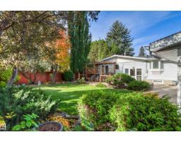 15405 75 Av Nw, Edmonton, AB T5R2Y9 Photo 56