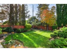 15405 75 Av Nw, Edmonton, AB T5R2Y9 Photo 52