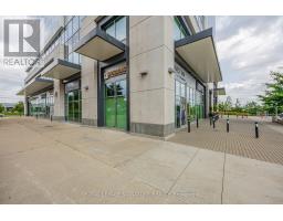 310 - 7191 Yonge Street, Markham, ON L3T0C4 Photo 18