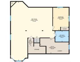 15104 48 St Nw, Edmonton, AB T5Y3A2 Photo 34