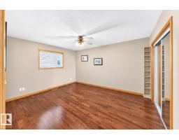 15104 48 St Nw, Edmonton, AB T5Y3A2 Photo 16