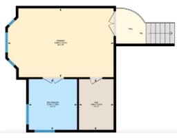15104 48 St Nw, Edmonton, AB T5Y3A2 Photo 33