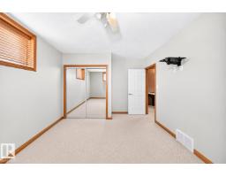 15104 48 St Nw, Edmonton, AB T5Y3A2 Photo 26