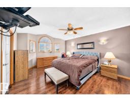15104 48 St Nw, Edmonton, AB T5Y3A2 Photo 19