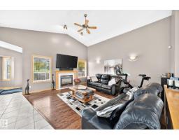 Breakfast - 15104 48 St Nw, Edmonton, AB T5Y3A2 Photo 10